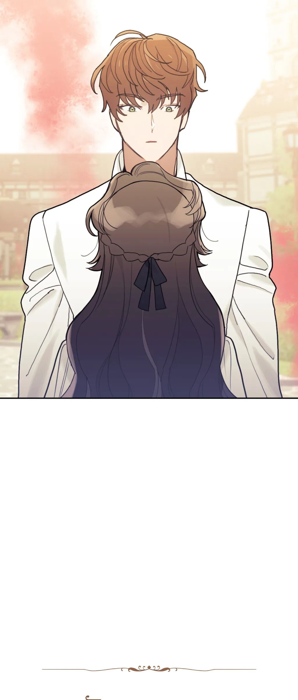 I’m No Heroine! Chapter 56 image 3