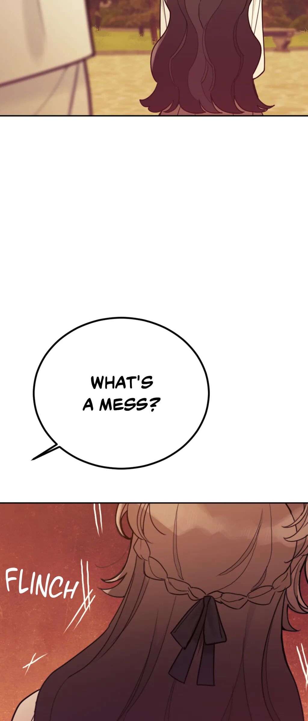 I’m No Heroine! Chapter 56 image 44