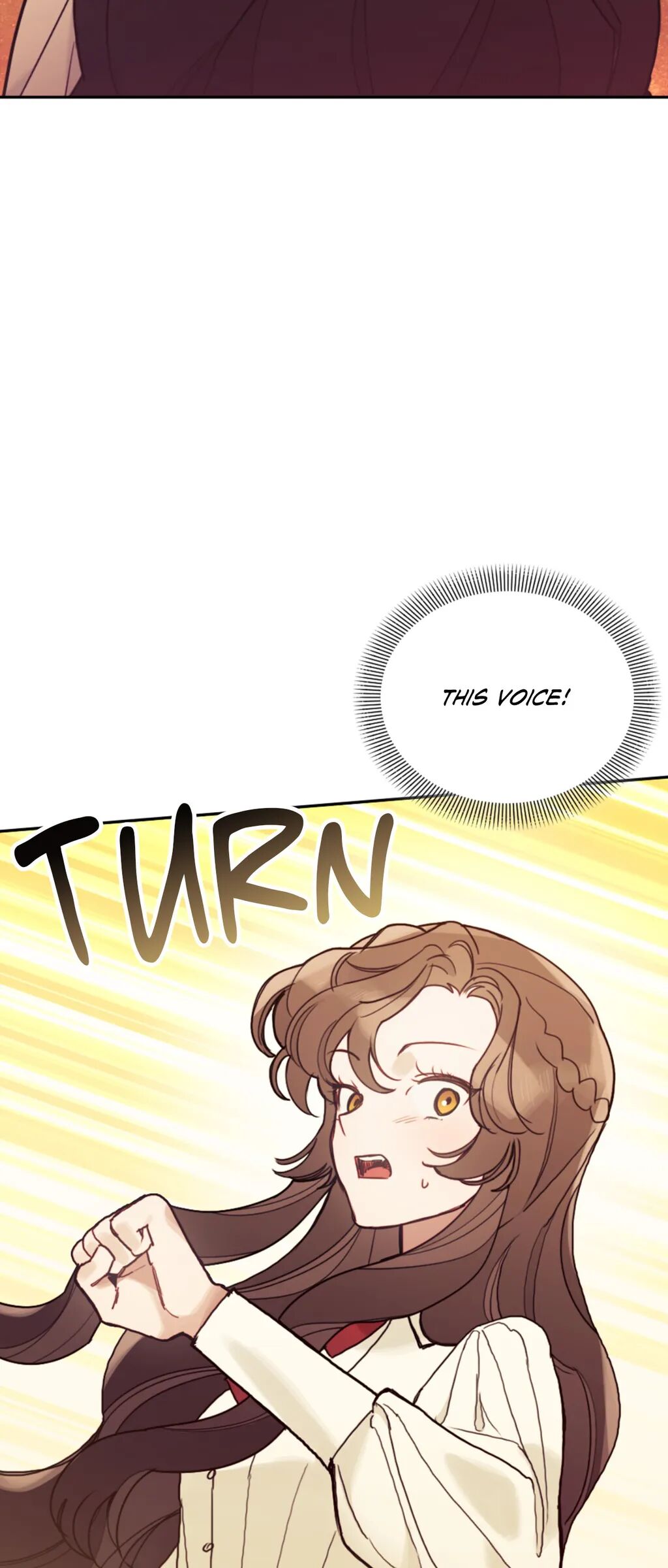 I’m No Heroine! Chapter 56 image 45