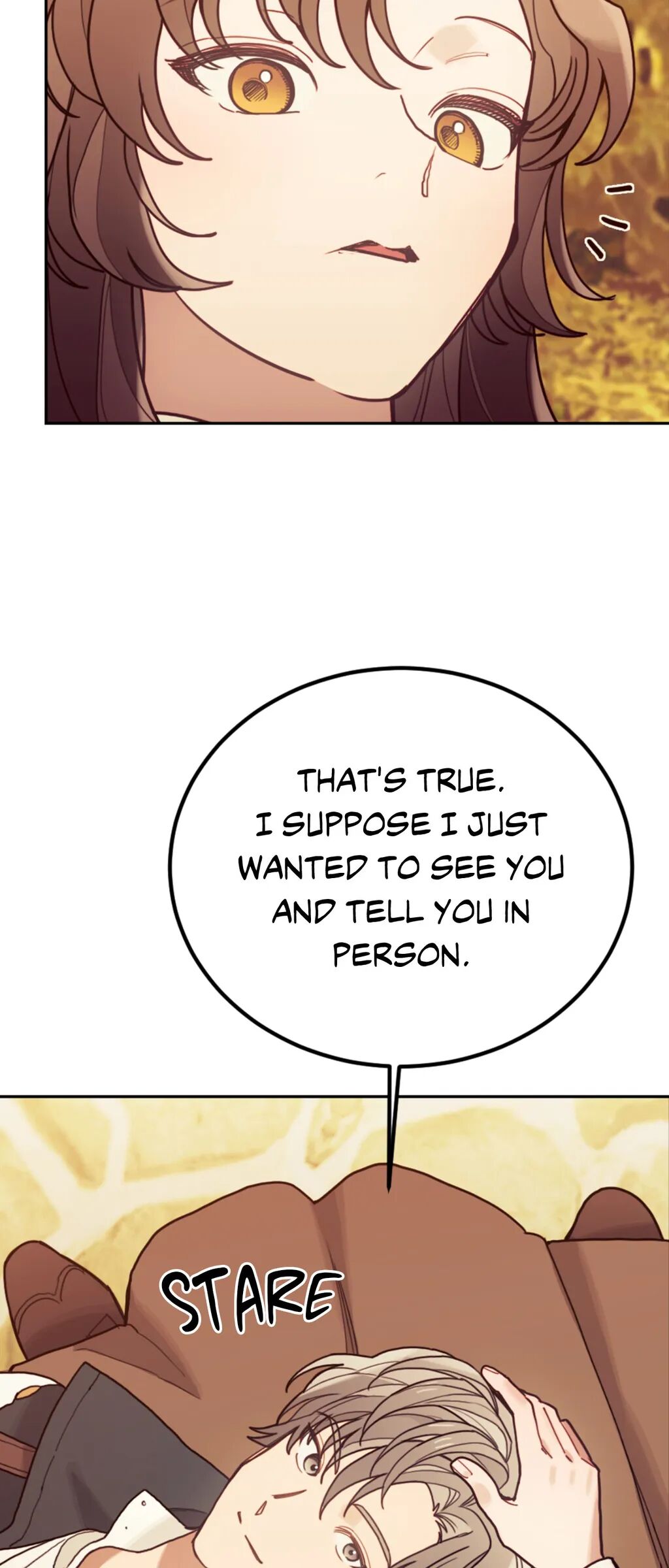 I’m No Heroine! Chapter 56 image 61
