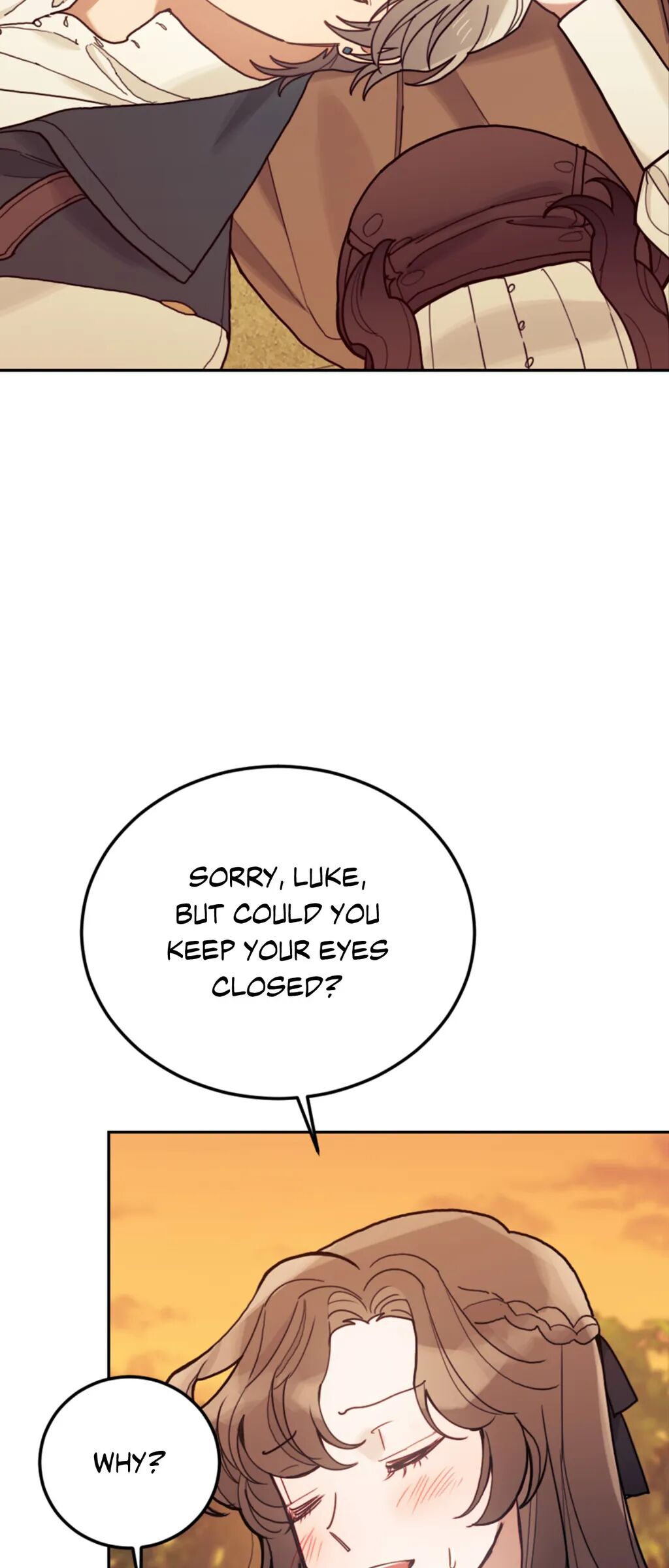 I’m No Heroine! Chapter 56 image 62