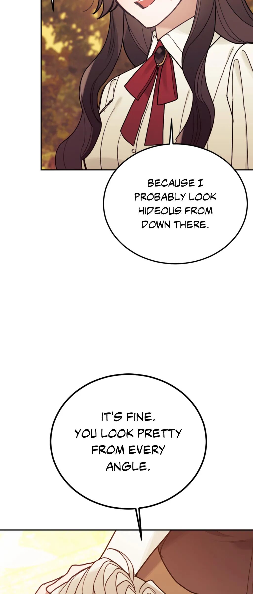 I’m No Heroine! Chapter 56 image 63