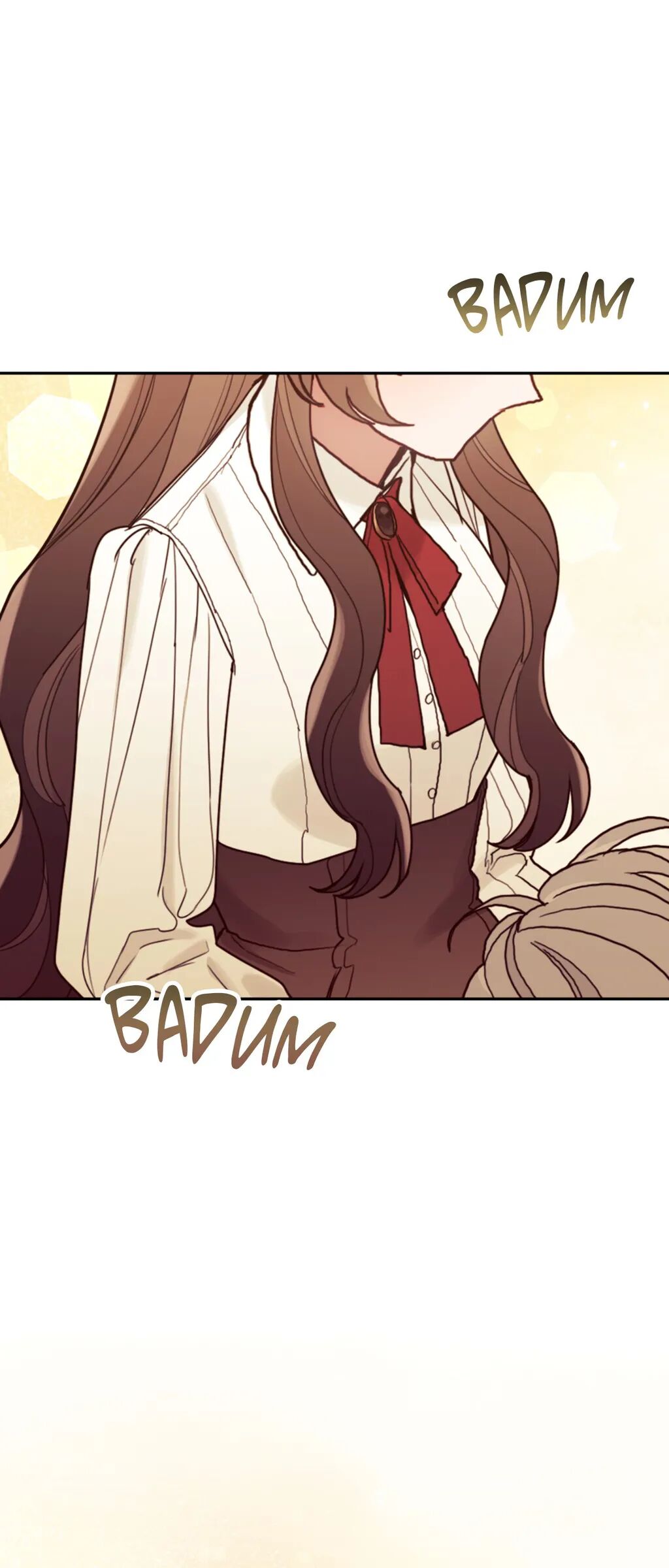 I’m No Heroine! Chapter 56 image 66