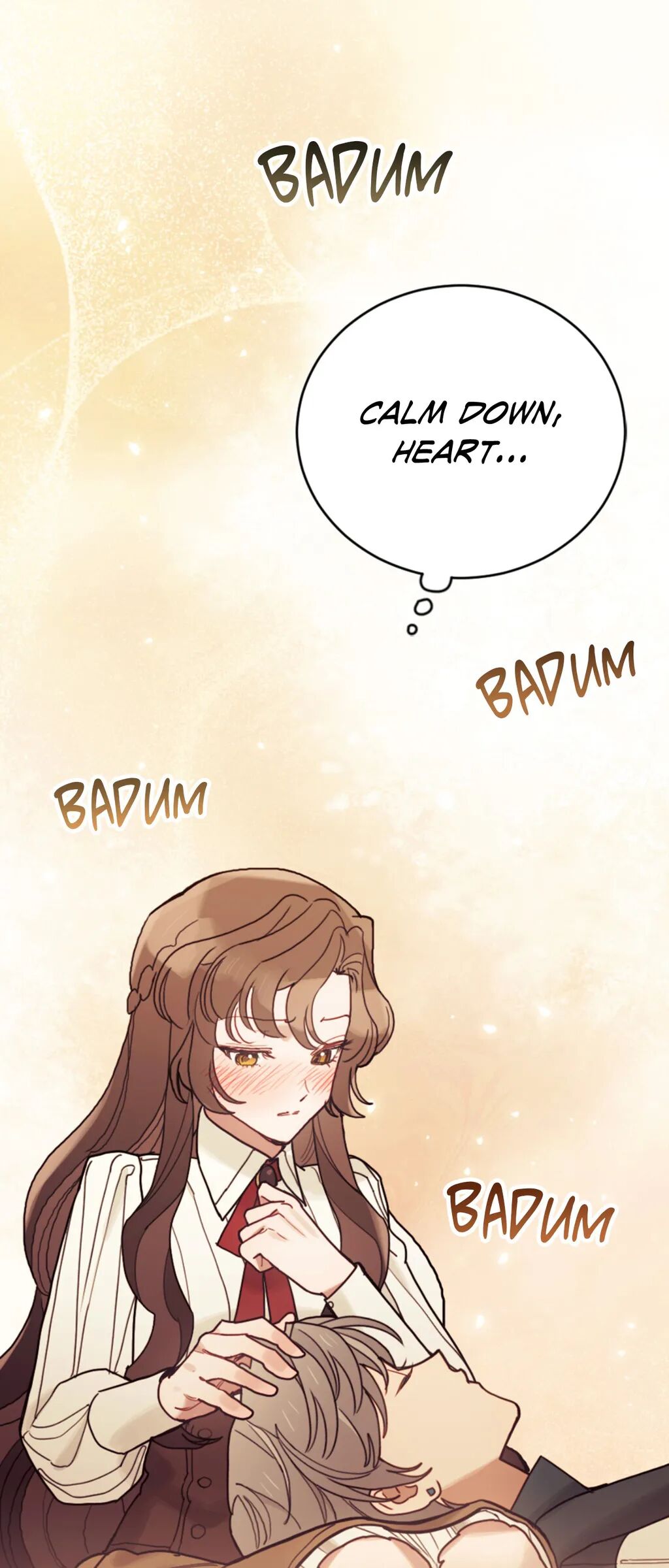 I’m No Heroine! Chapter 56 image 67