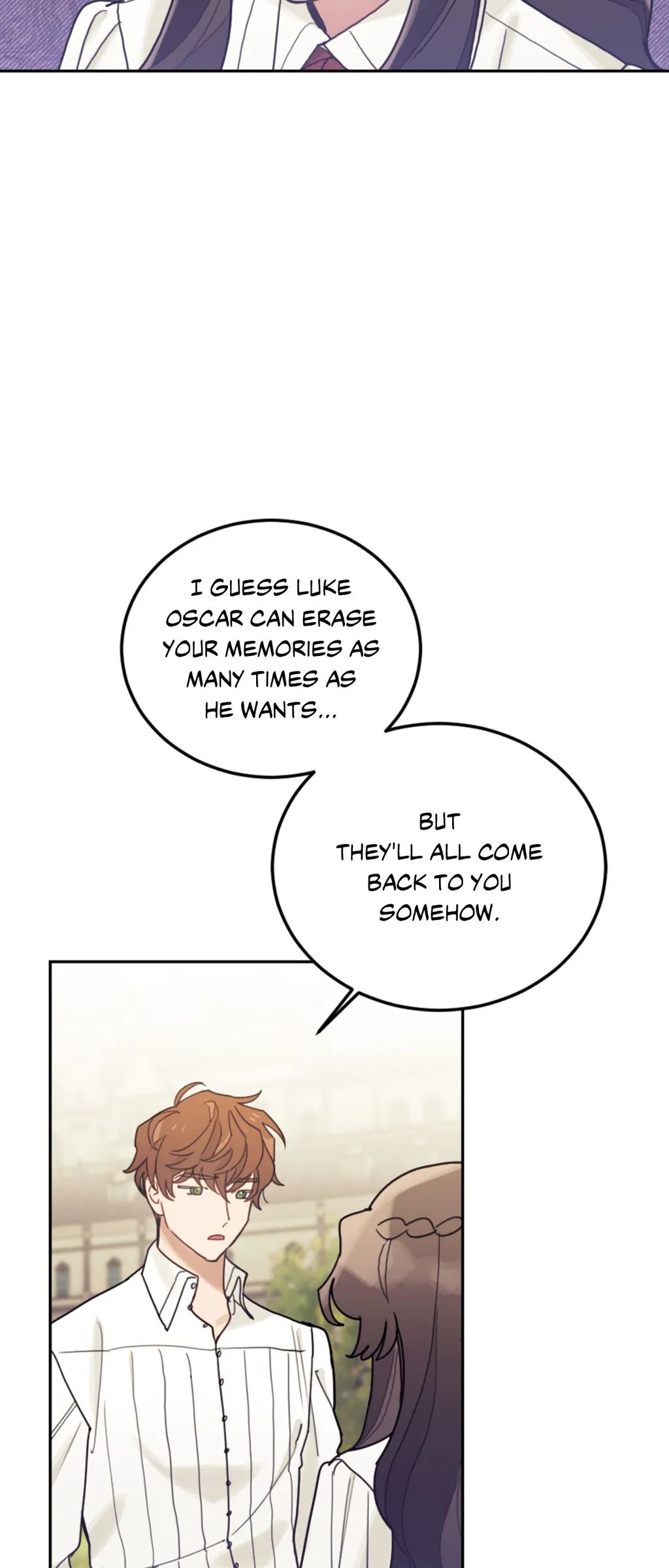 I’m No Heroine! Chapter 56 image 7