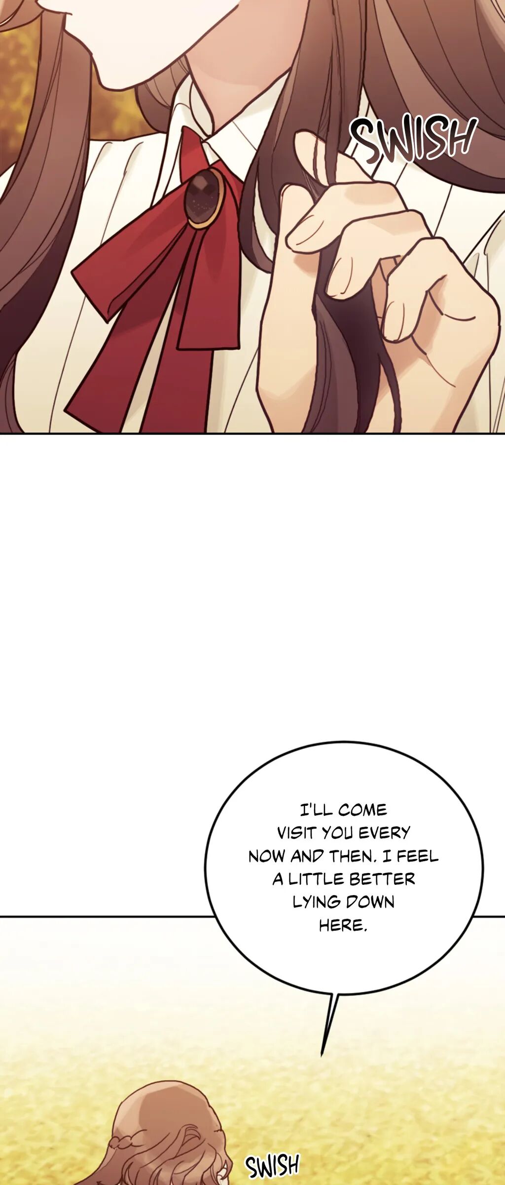 I’m No Heroine! Chapter 57 image 16