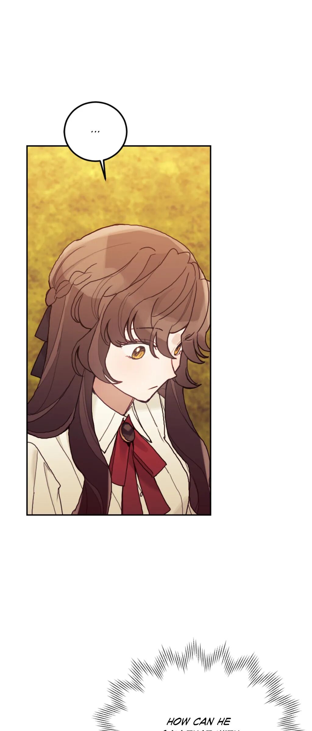 I’m No Heroine! Chapter 57 image 1