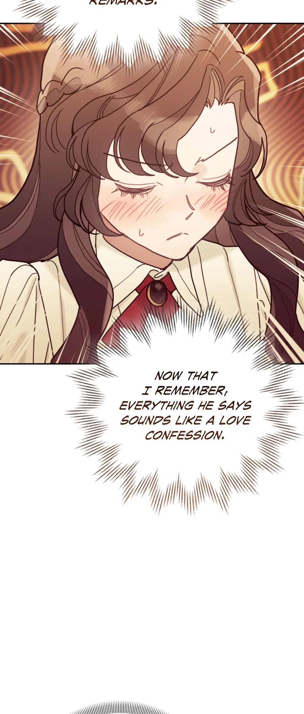 I’m No Heroine! Chapter 57 image 19