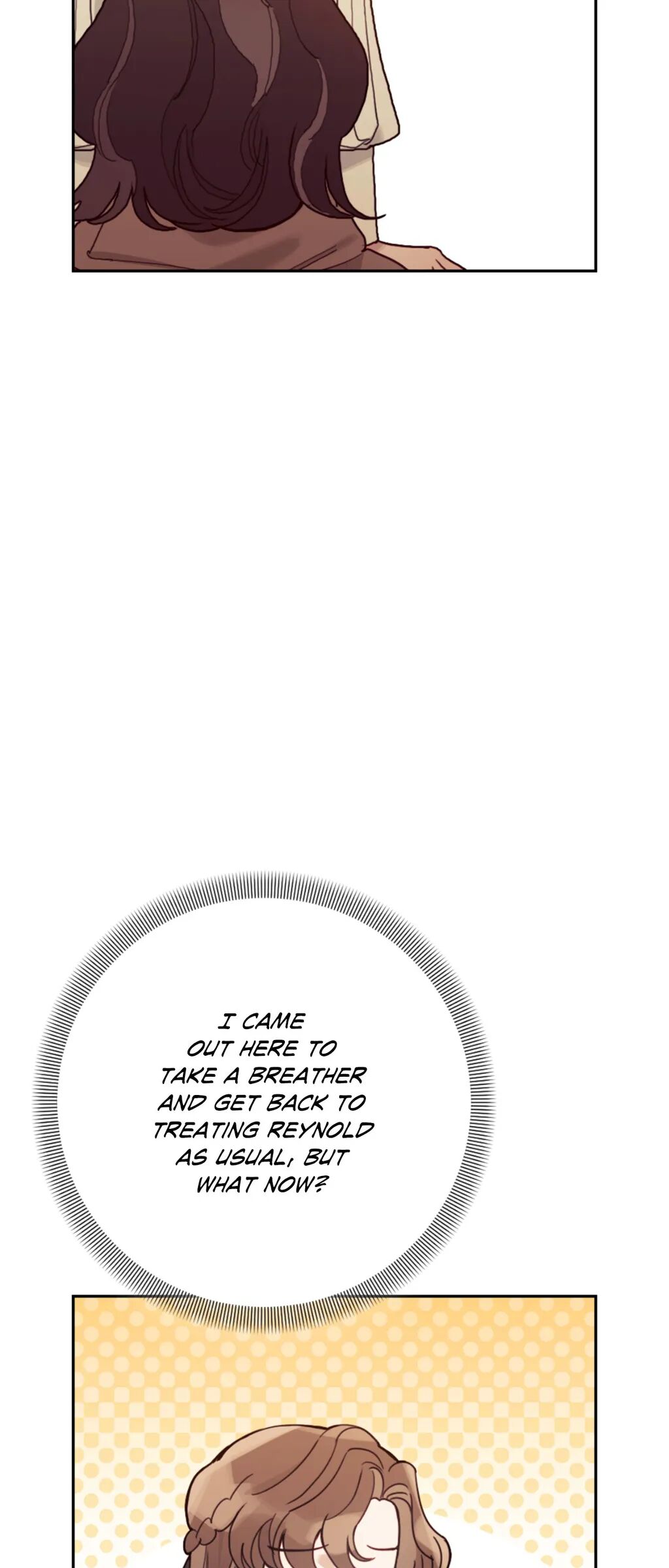 I’m No Heroine! Chapter 57 image 23