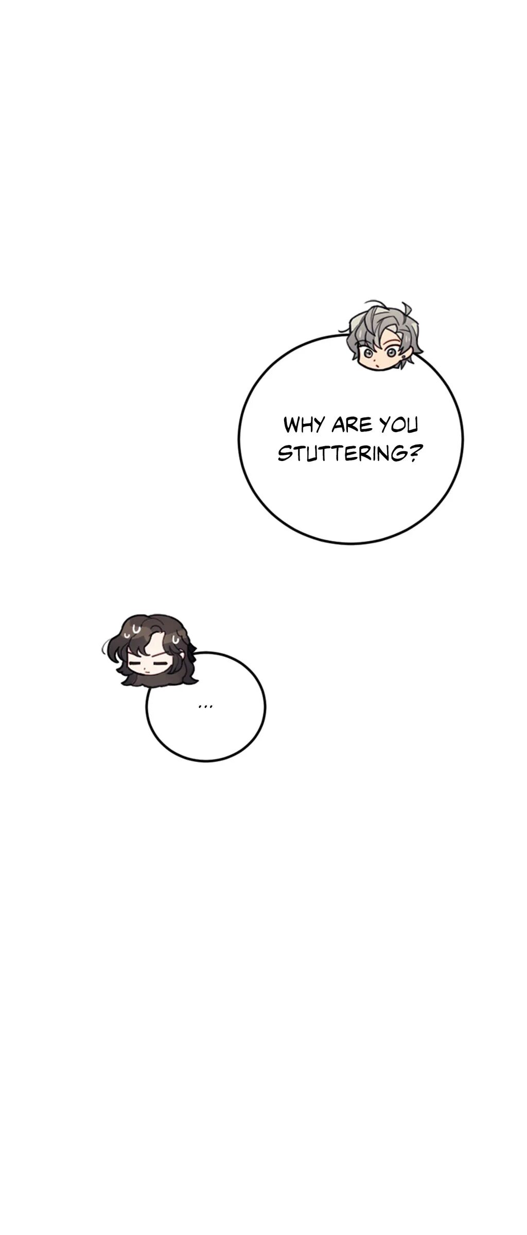 I’m No Heroine! Chapter 57 image 31