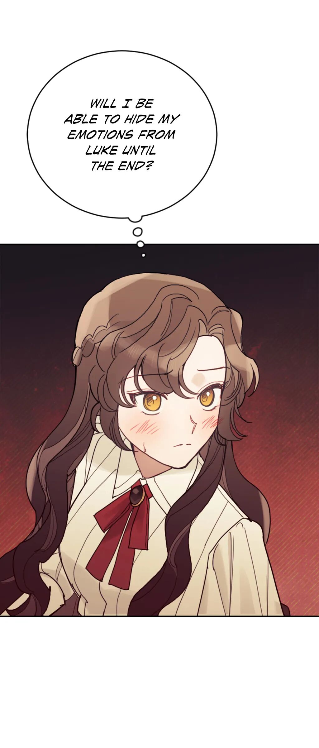 I’m No Heroine! Chapter 57 image 32