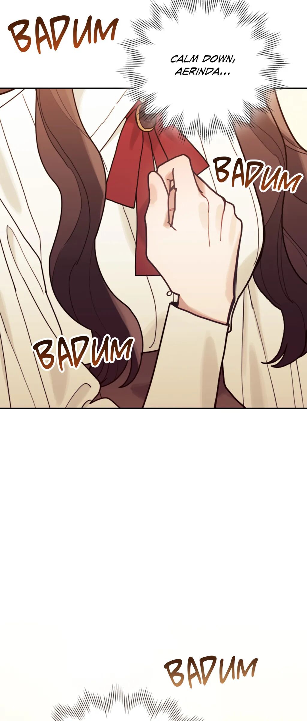 I’m No Heroine! Chapter 57 image 3