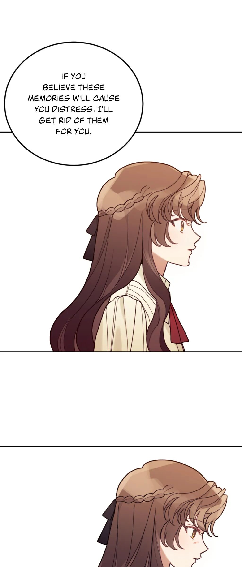 I’m No Heroine! Chapter 57 image 41