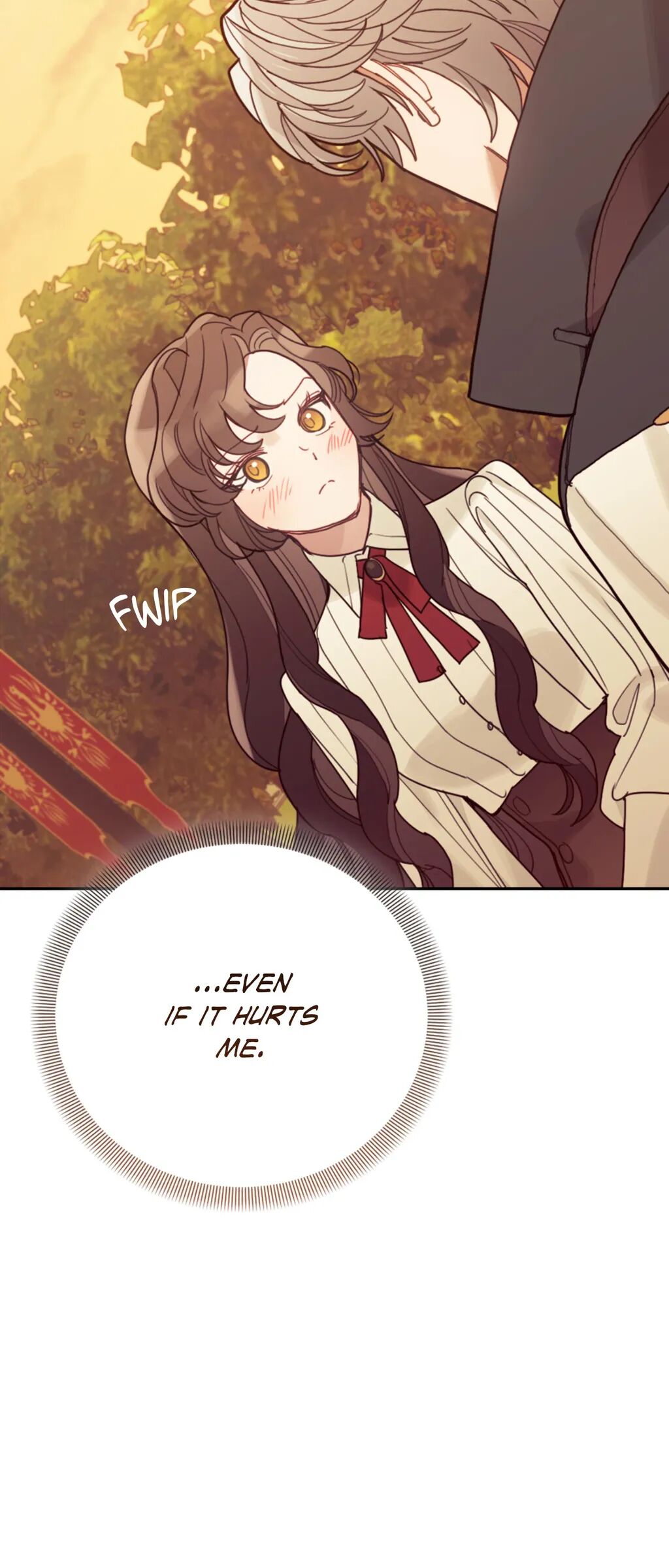 I’m No Heroine! Chapter 57 image 45