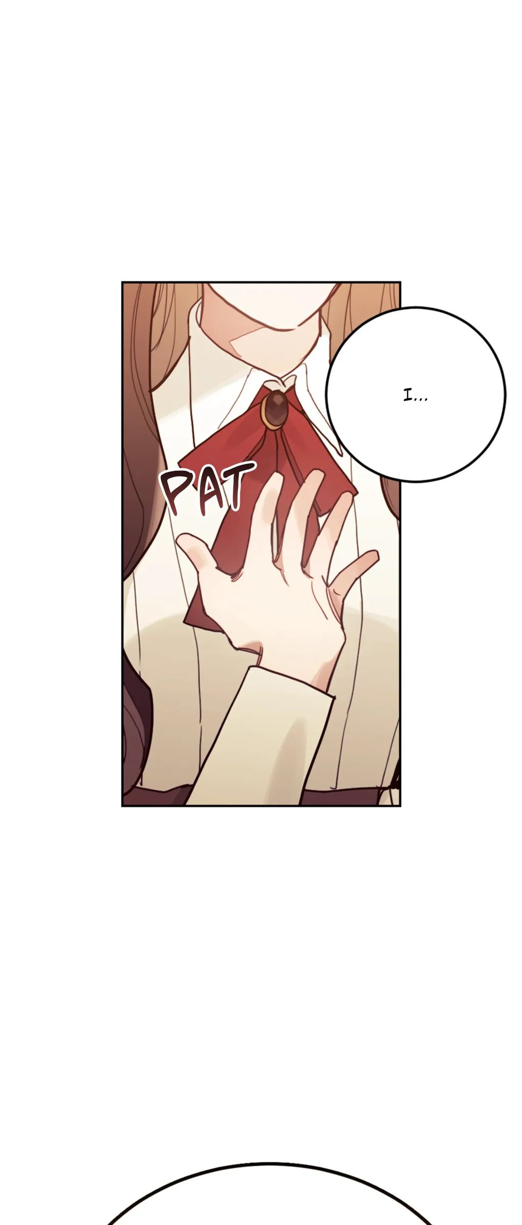 I’m No Heroine! Chapter 57 image 48