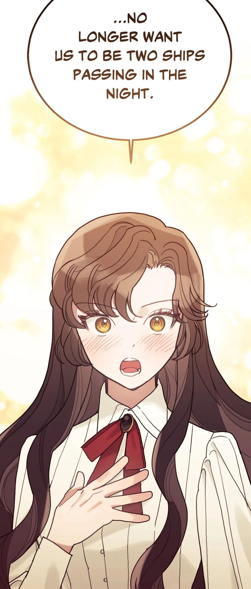 I’m No Heroine! Chapter 57 image 49