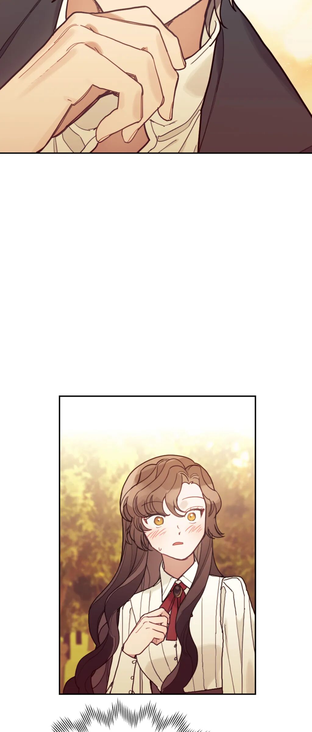 I’m No Heroine! Chapter 57 image 52