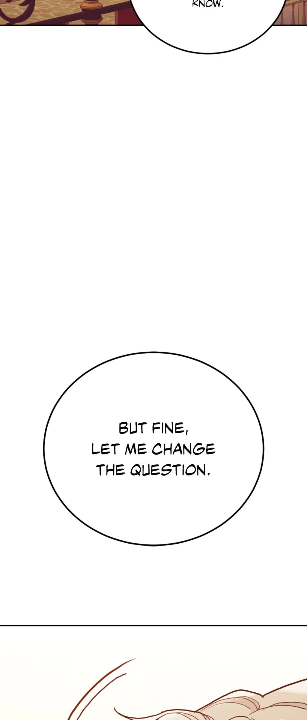 I’m No Heroine! Chapter 57 image 58