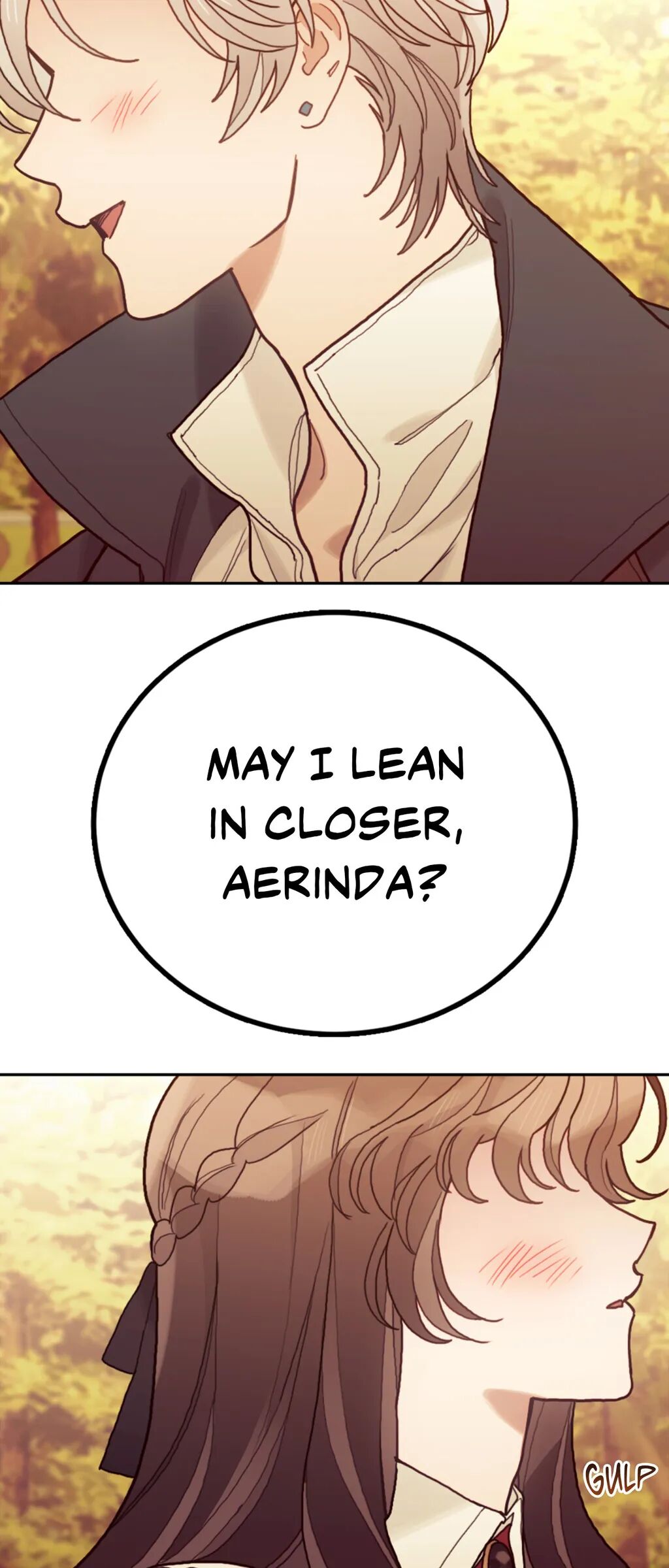 I’m No Heroine! Chapter 57 image 60