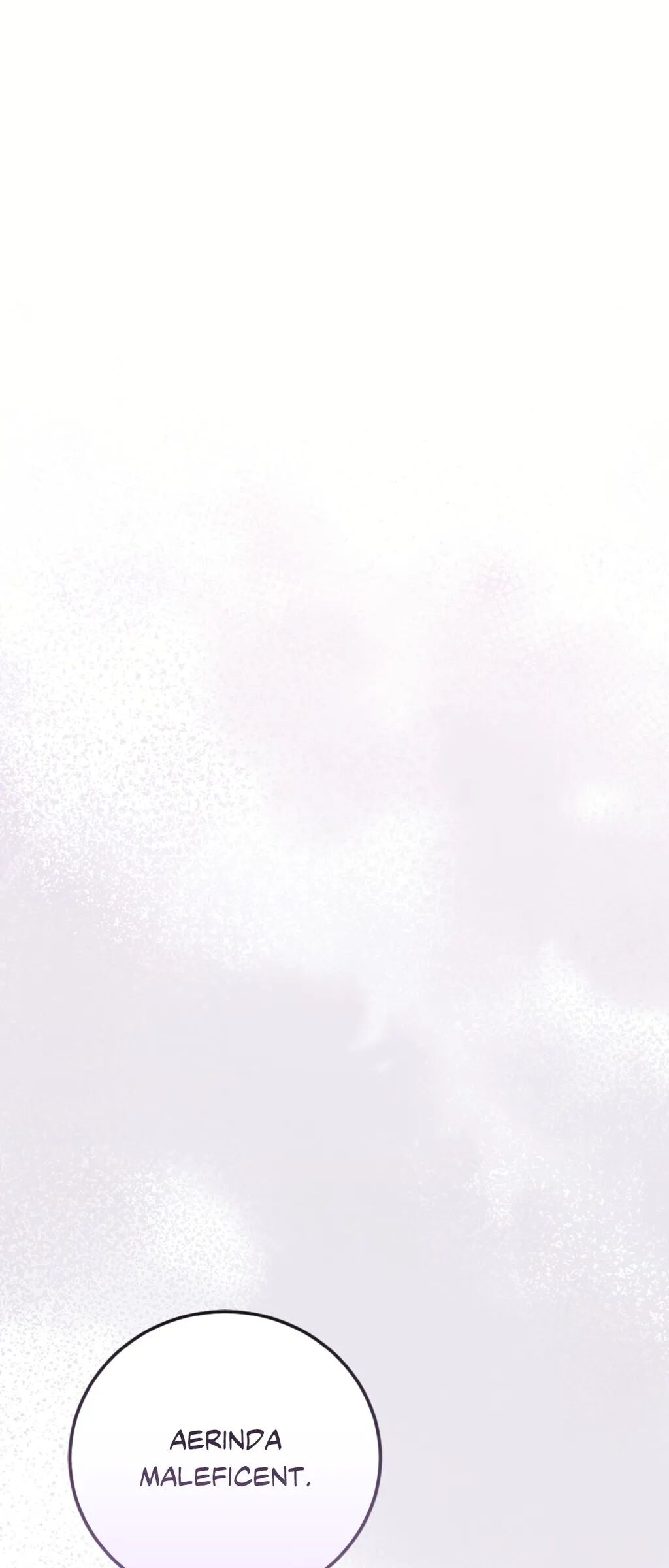 I’m No Heroine! Chapter 58 image 0