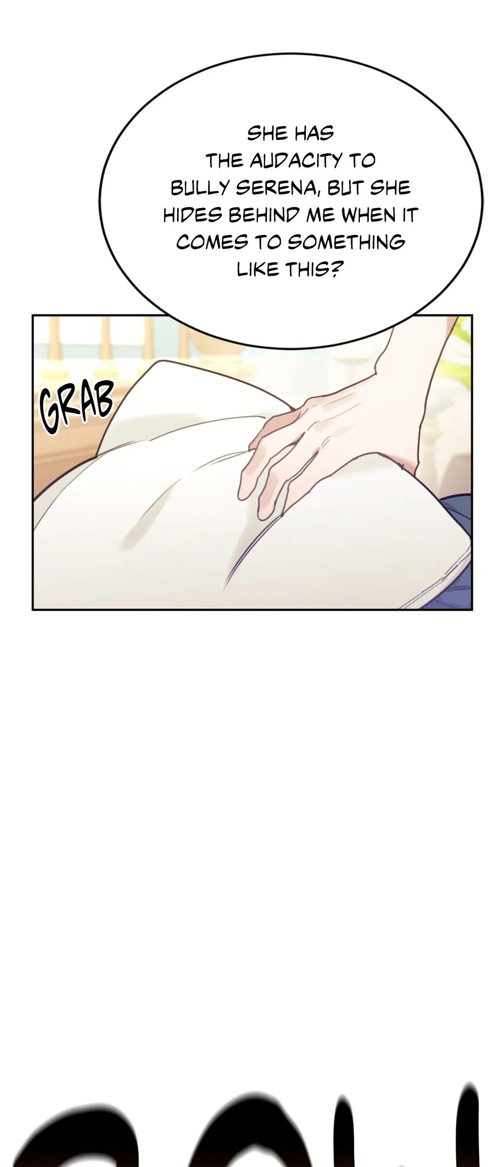 I’m No Heroine! Chapter 58 image 12