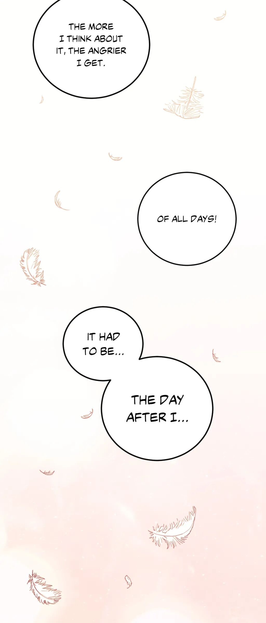 I’m No Heroine! Chapter 58 image 14