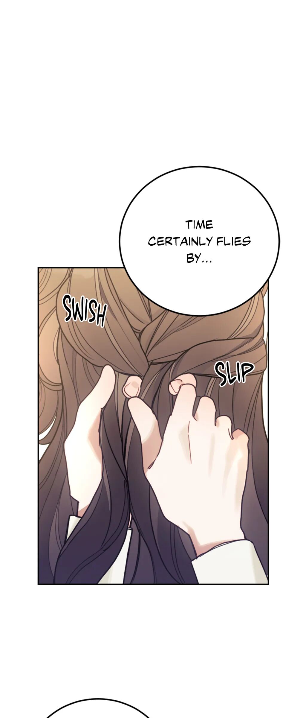 I’m No Heroine! Chapter 58 image 18