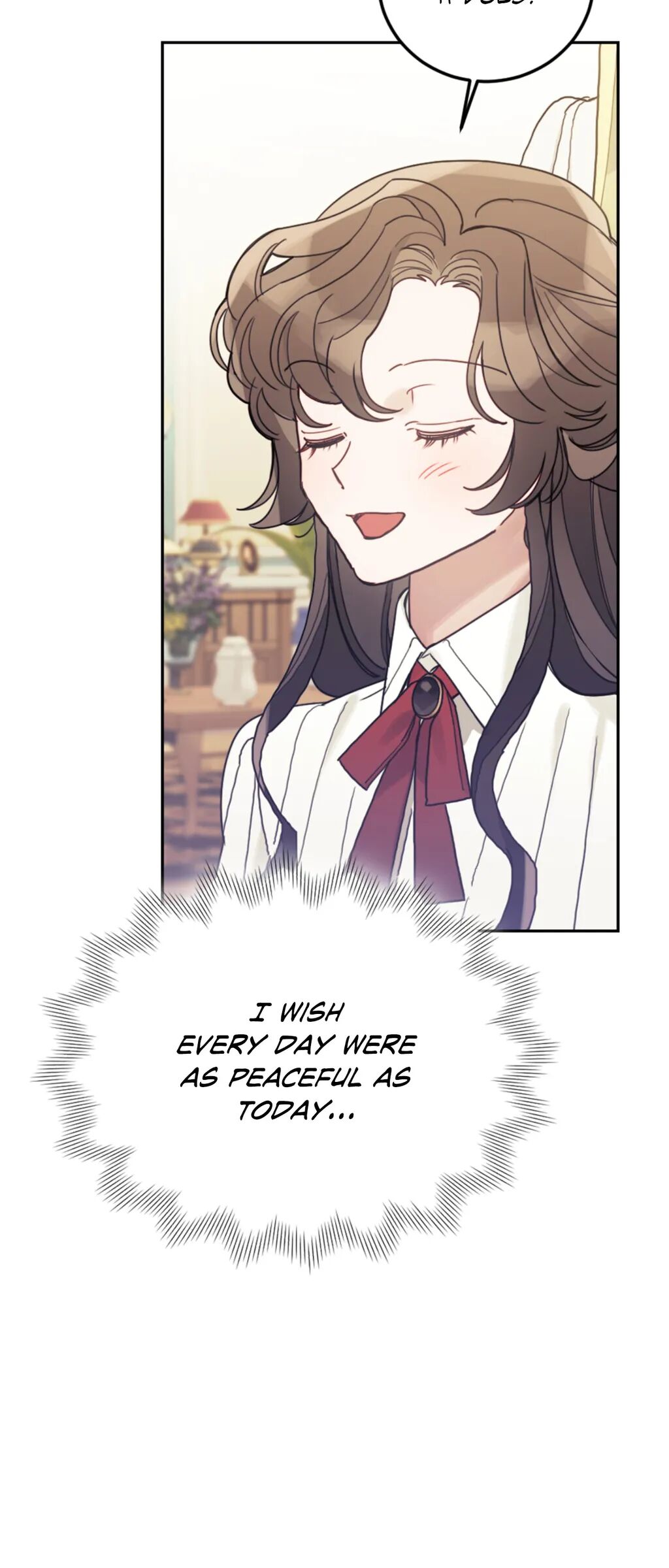I’m No Heroine! Chapter 58 image 20