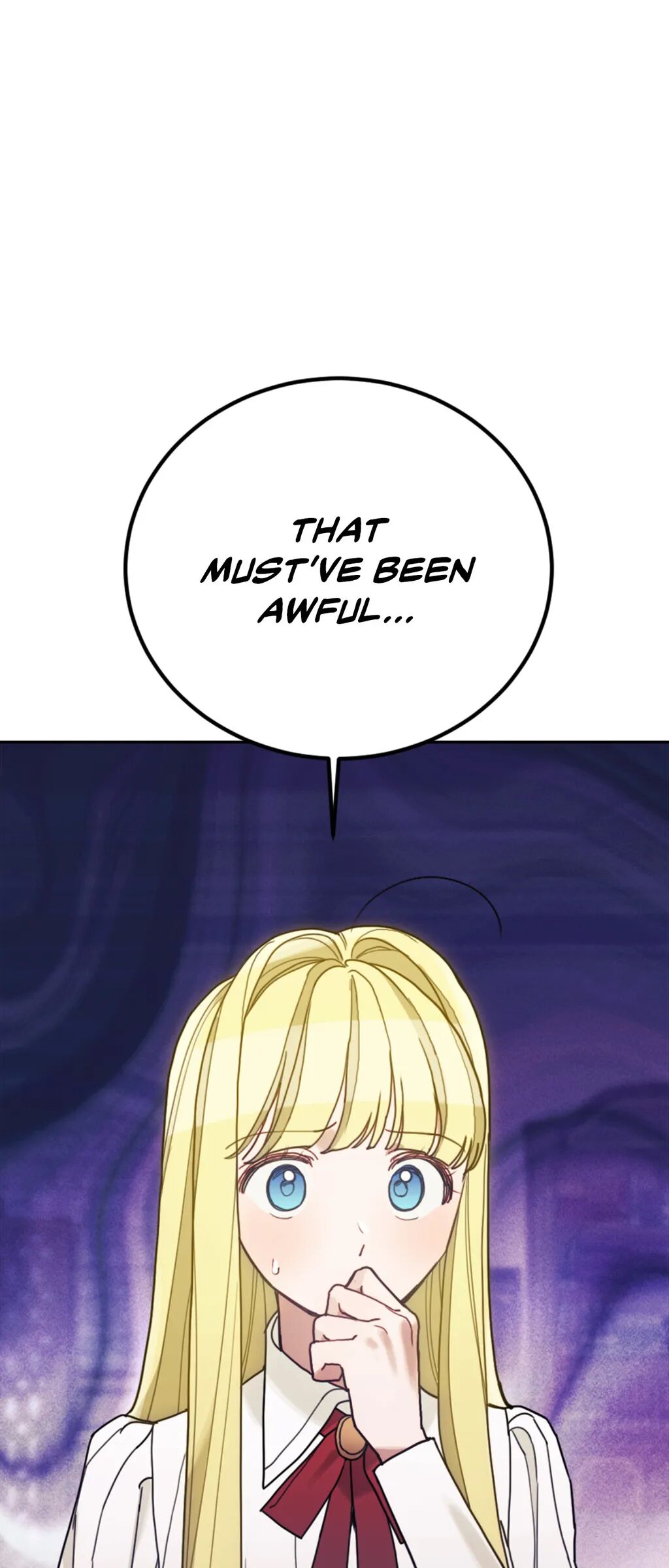 I’m No Heroine! Chapter 58 image 25