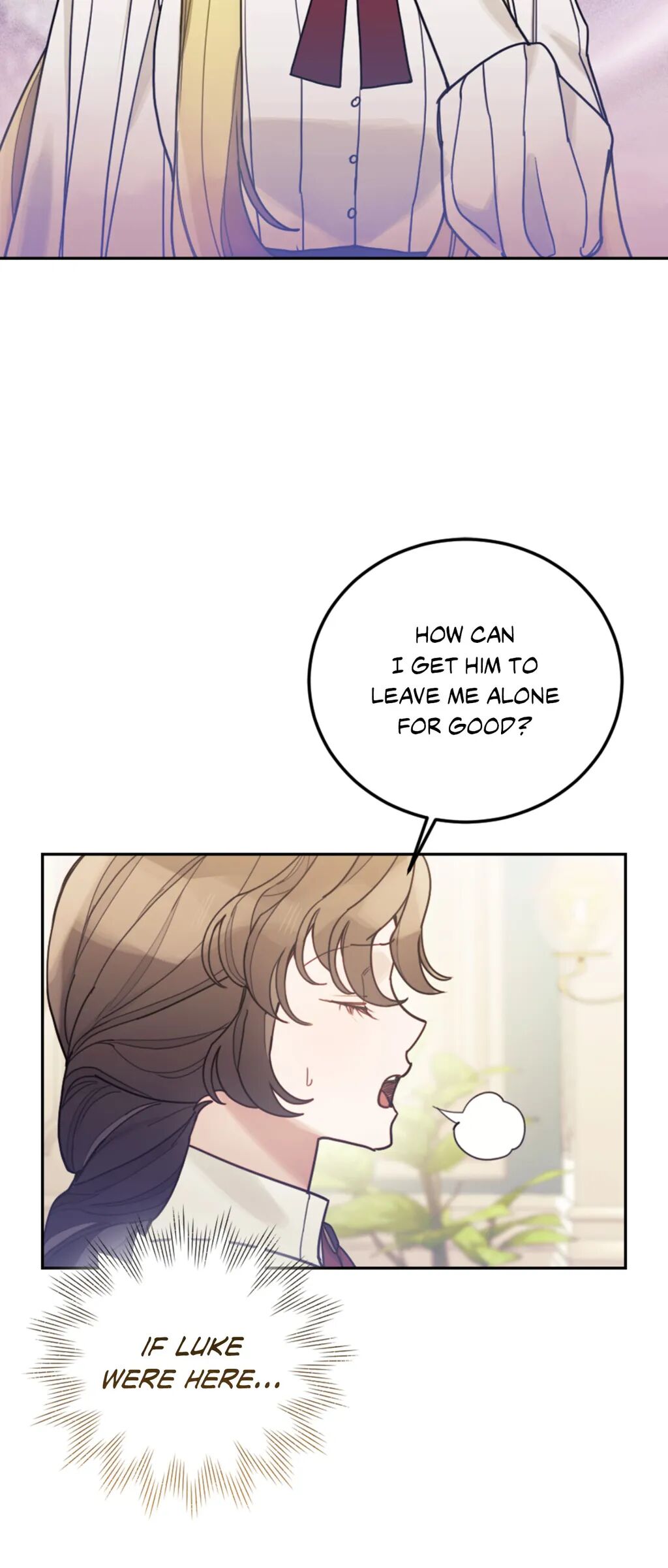 I’m No Heroine! Chapter 58 image 26