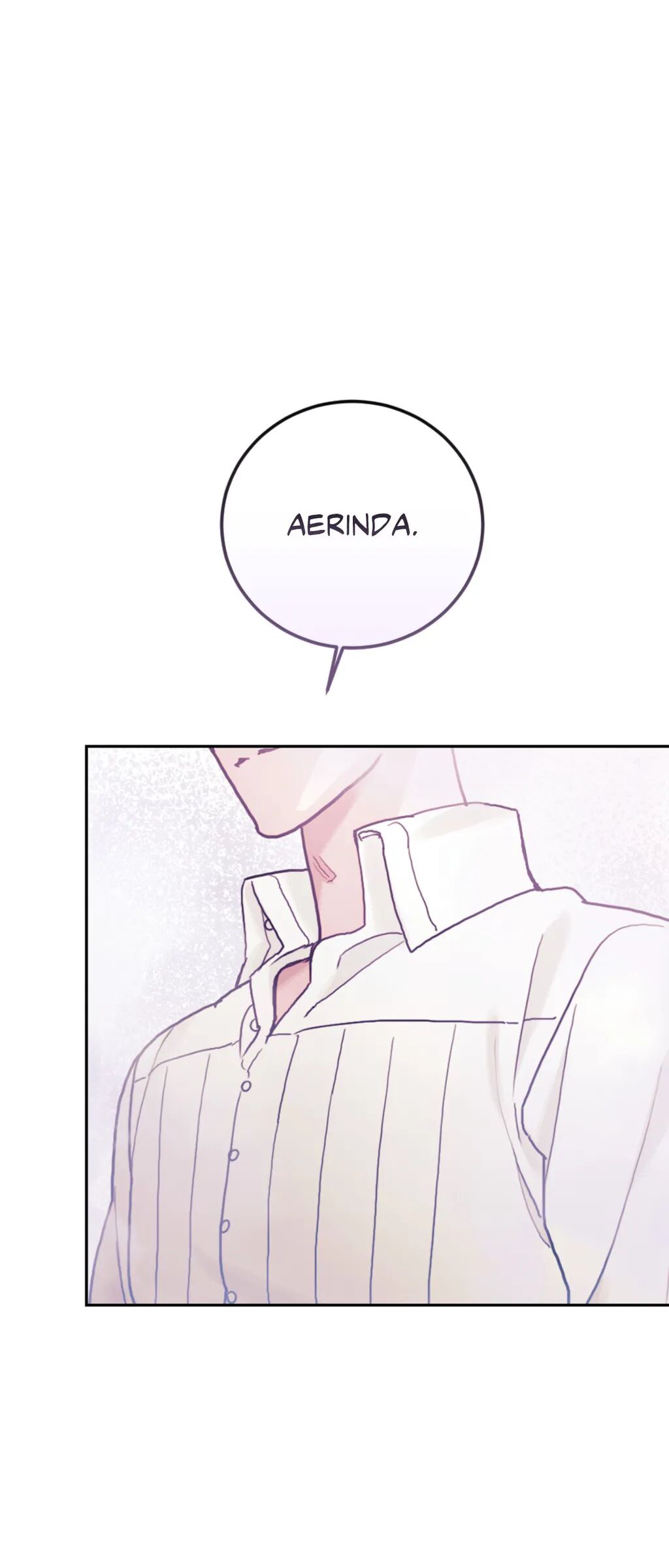I’m No Heroine! Chapter 58 image 2