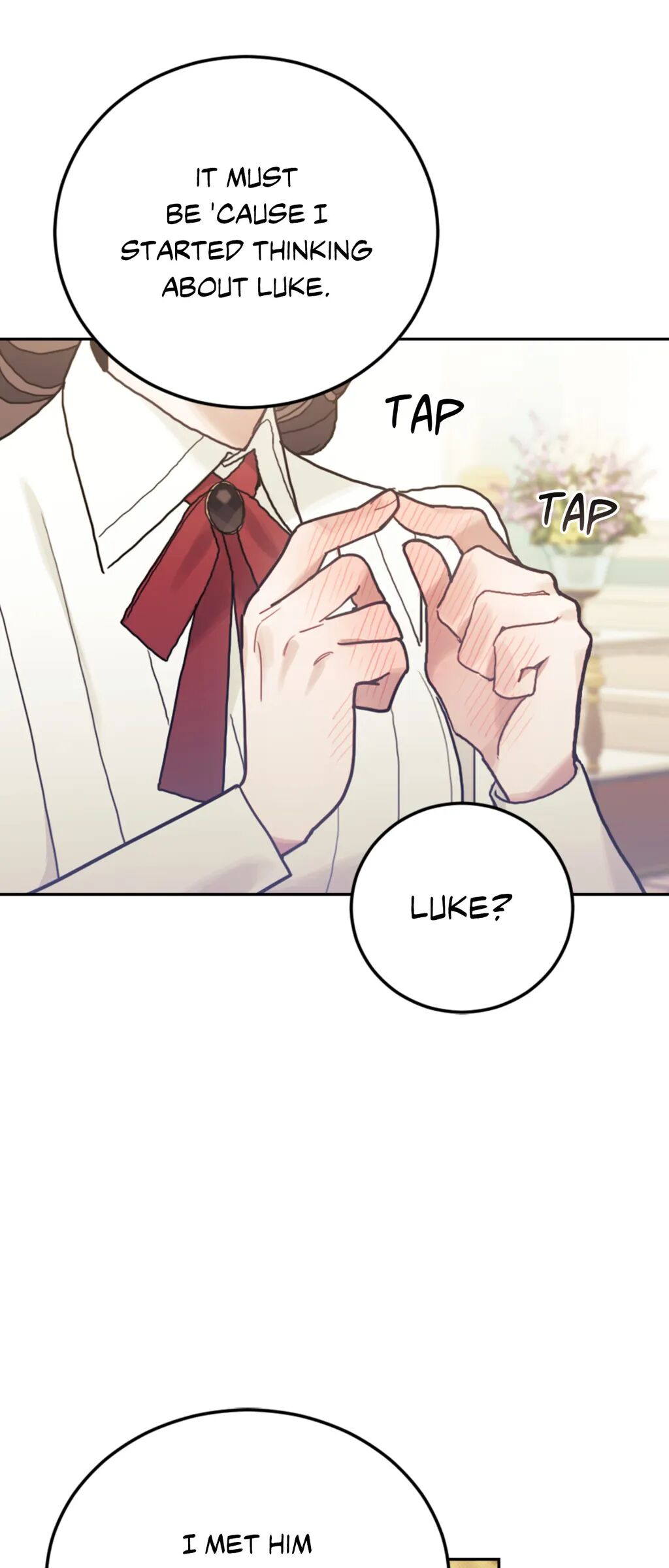 I’m No Heroine! Chapter 58 image 31