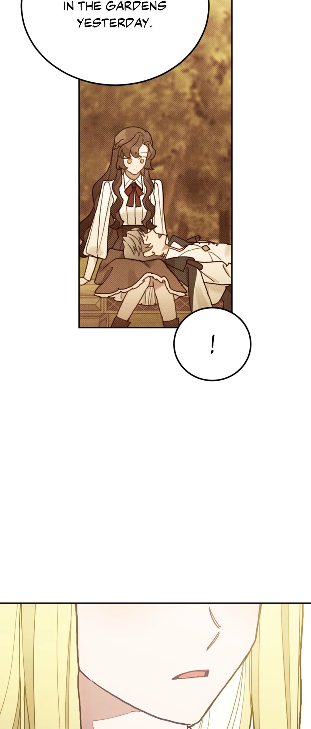 I’m No Heroine! Chapter 58 image 32