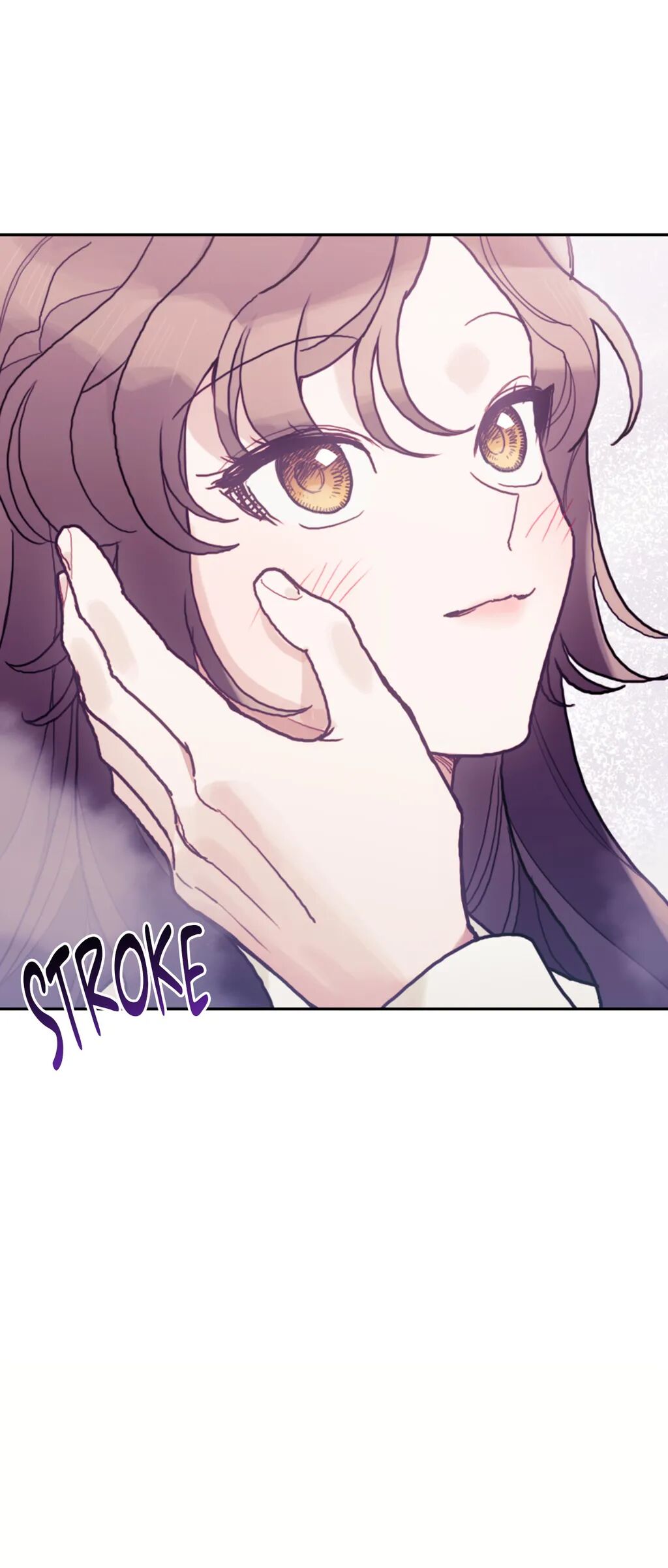 I’m No Heroine! Chapter 58 image 3