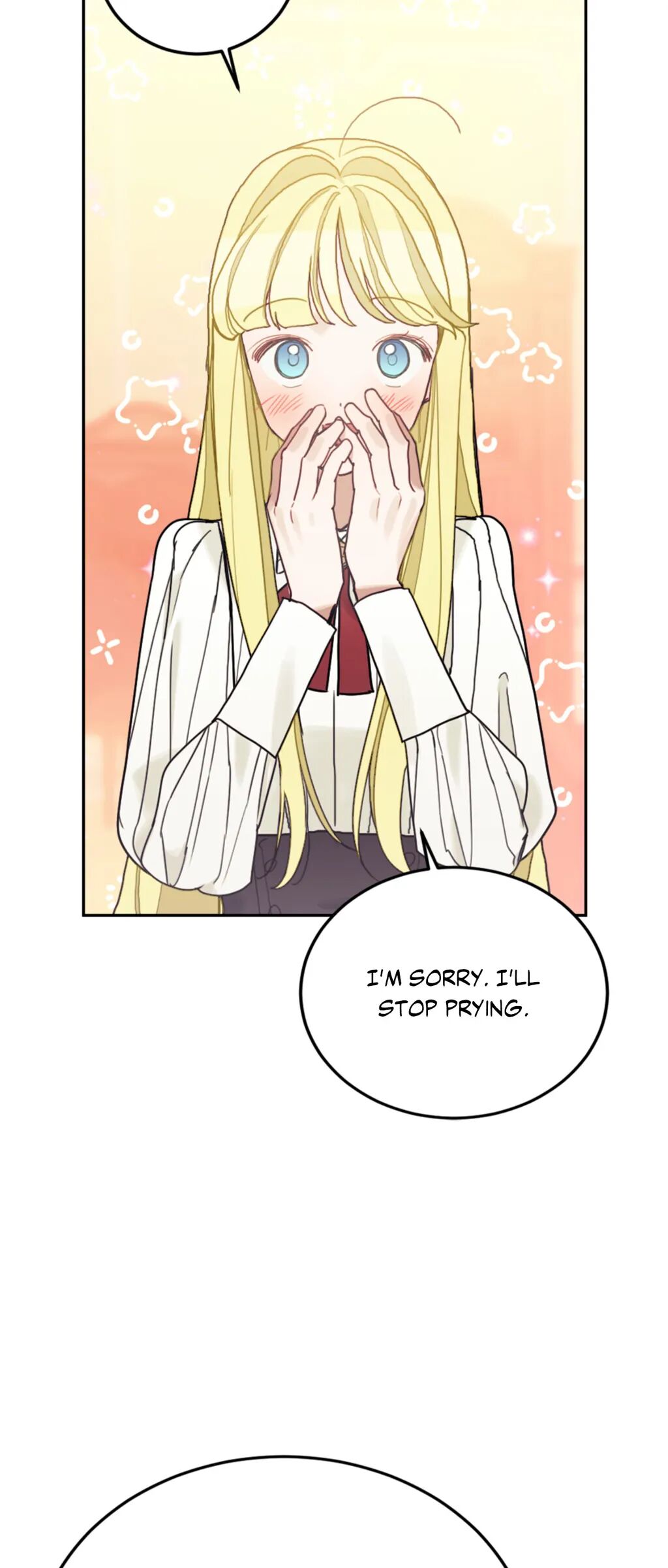 I’m No Heroine! Chapter 58 image 40