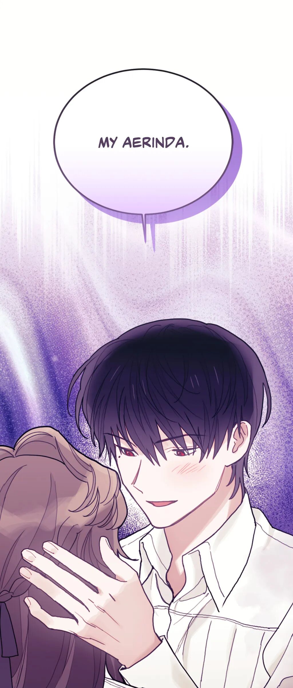 I’m No Heroine! Chapter 58 image 4