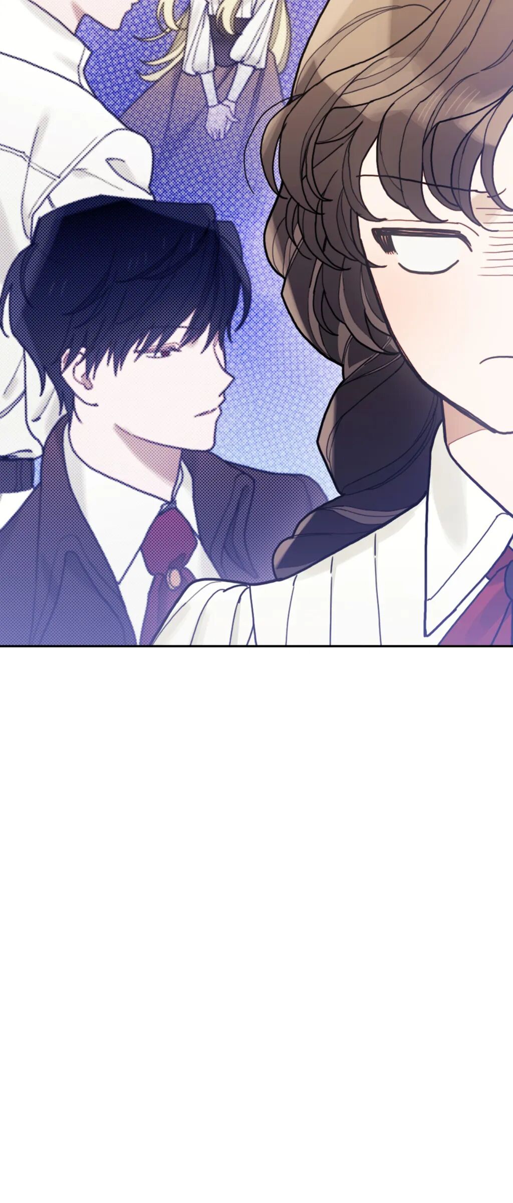 I’m No Heroine! Chapter 58 image 49
