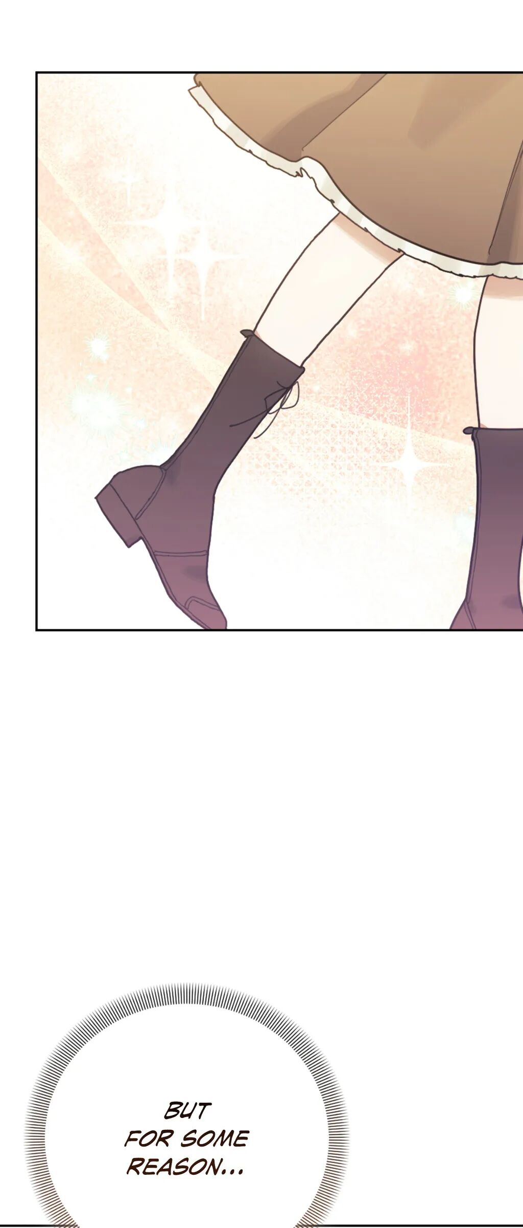 I’m No Heroine! Chapter 58 image 50