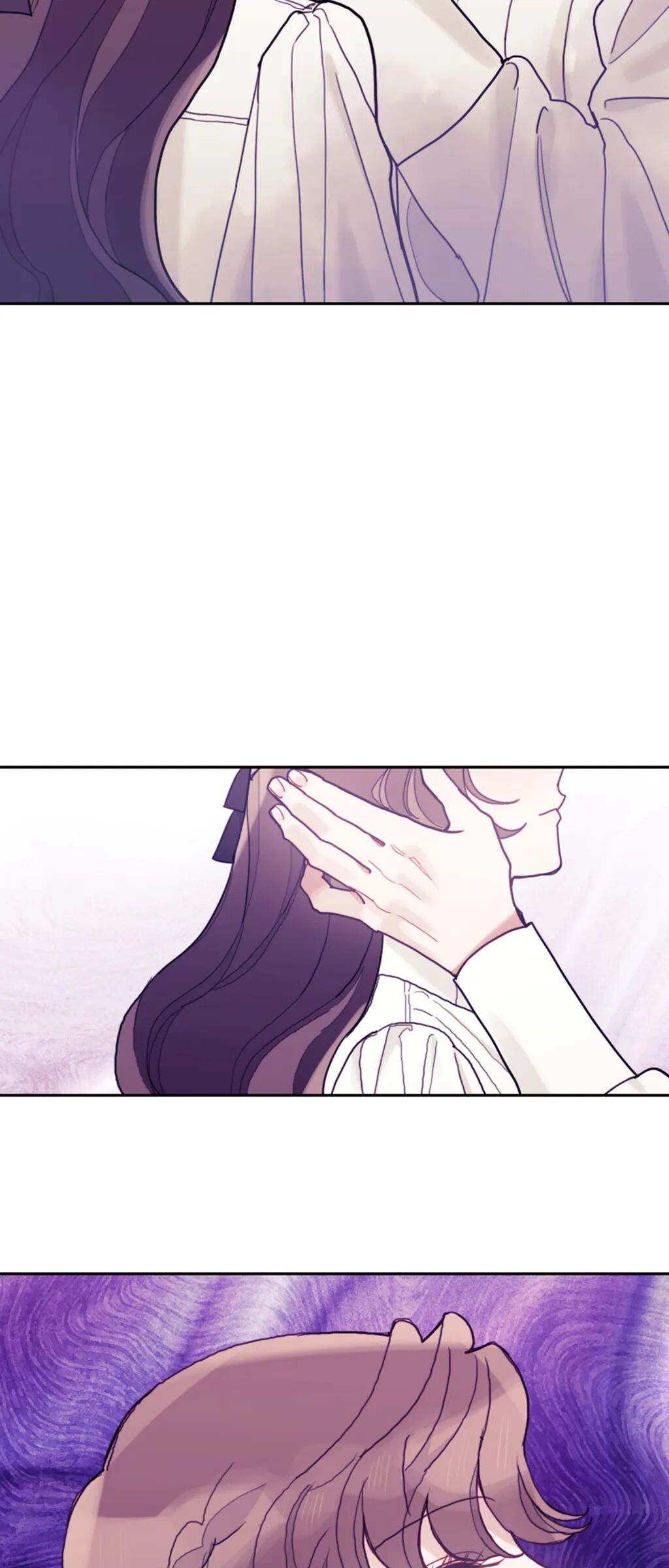 I’m No Heroine! Chapter 58 image 5