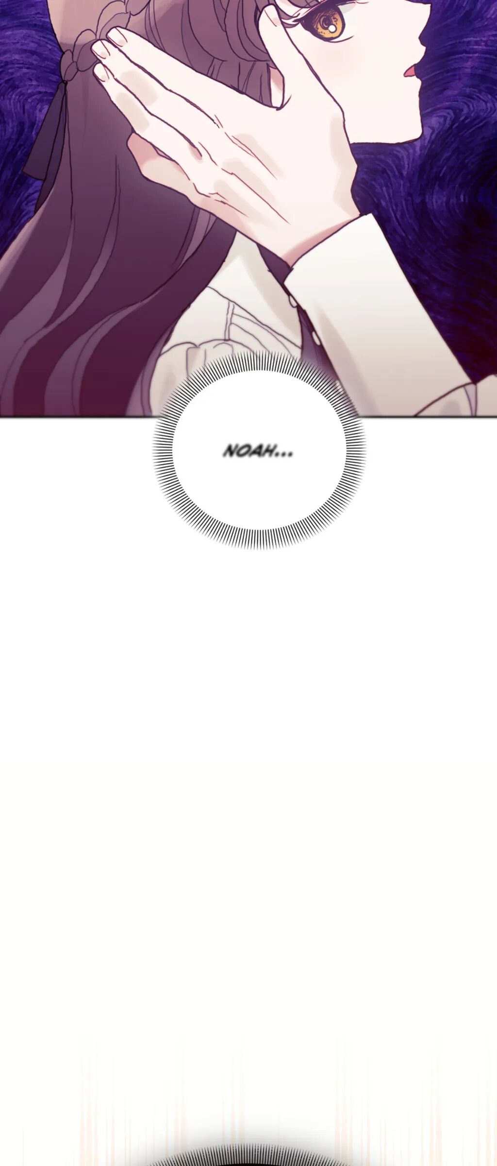 I’m No Heroine! Chapter 58 image 6