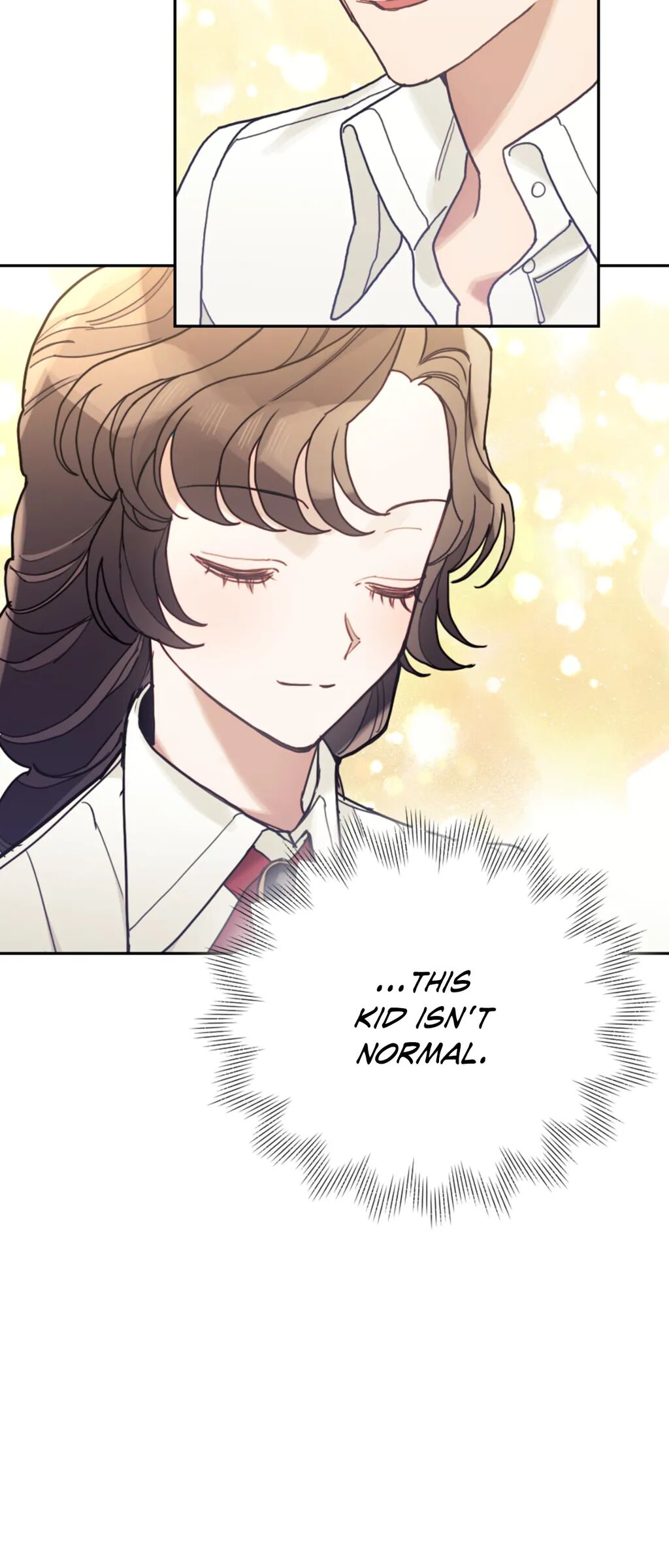 I’m No Heroine! Chapter 59 image 9