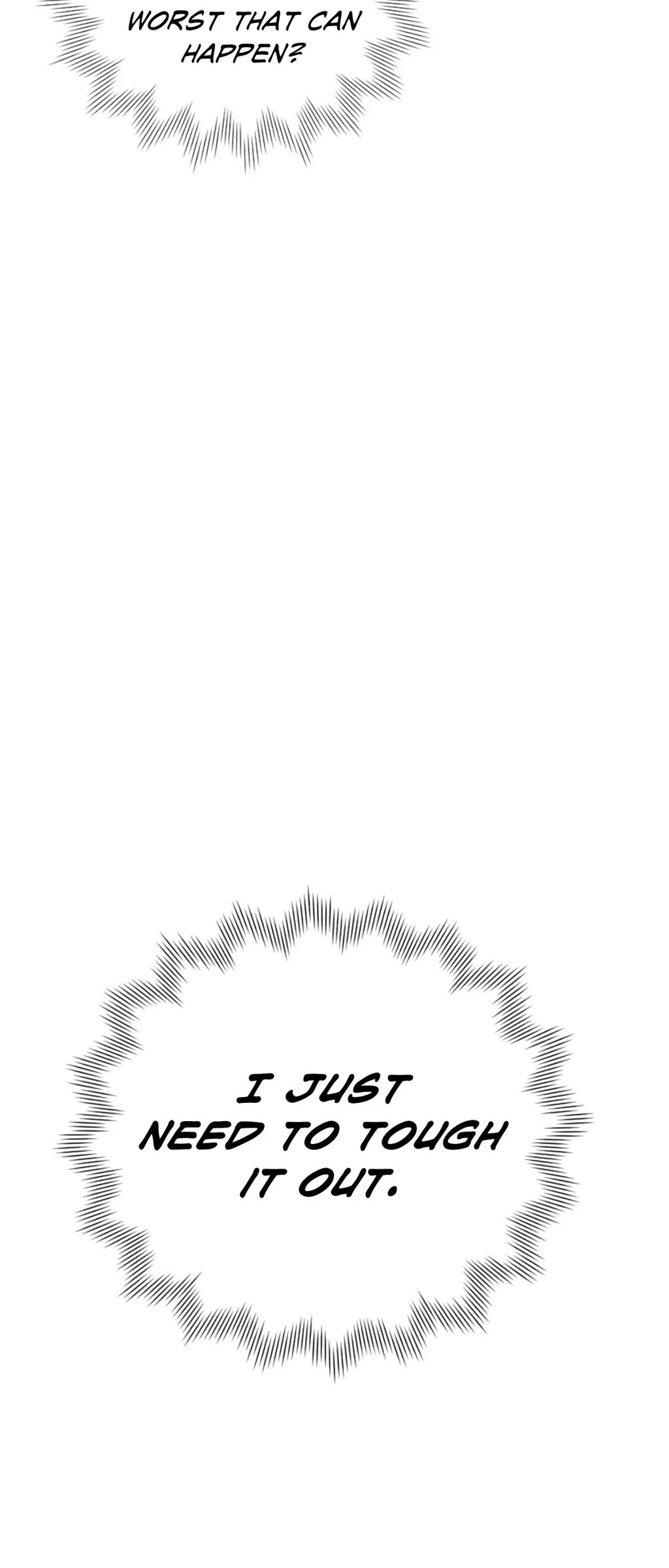 I’m No Heroine! Chapter 59 image 17