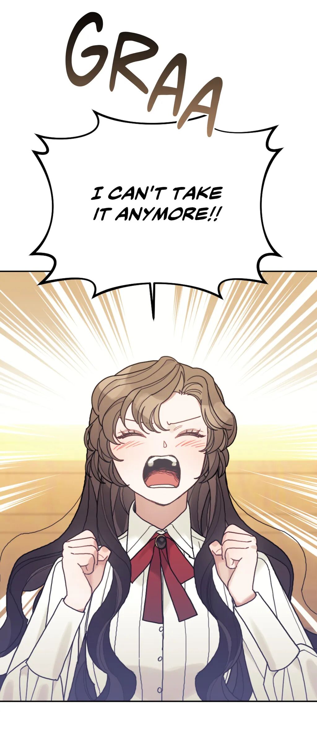 I’m No Heroine! Chapter 59 image 19
