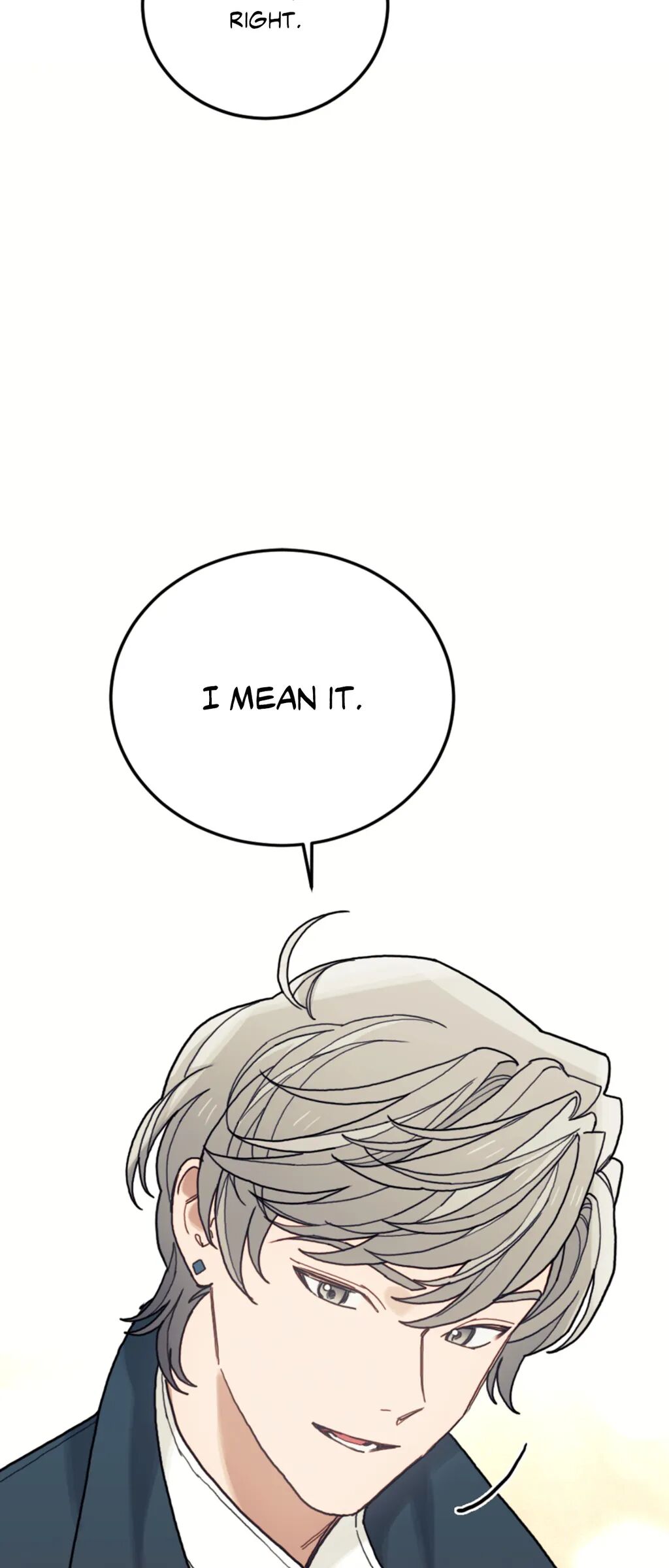 I’m No Heroine! Chapter 59 image 21