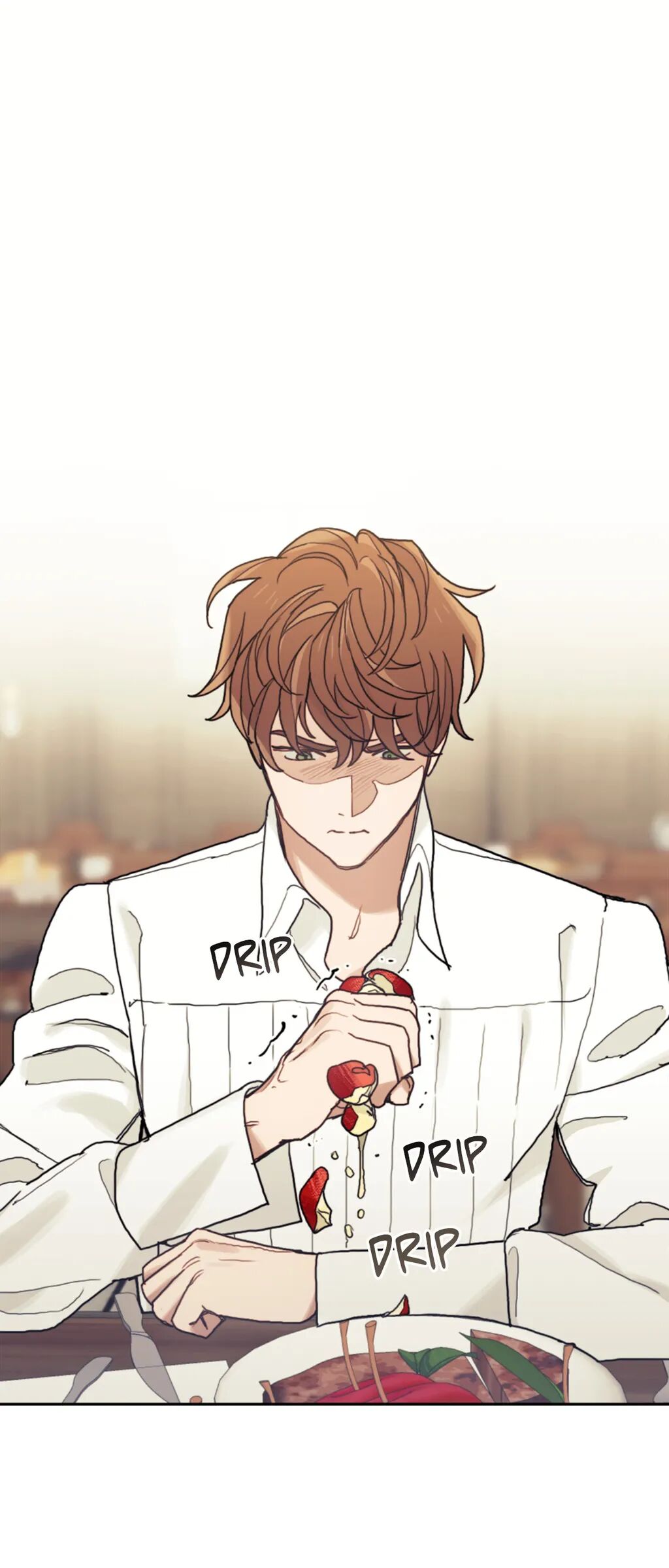 I’m No Heroine! Chapter 59 image 2