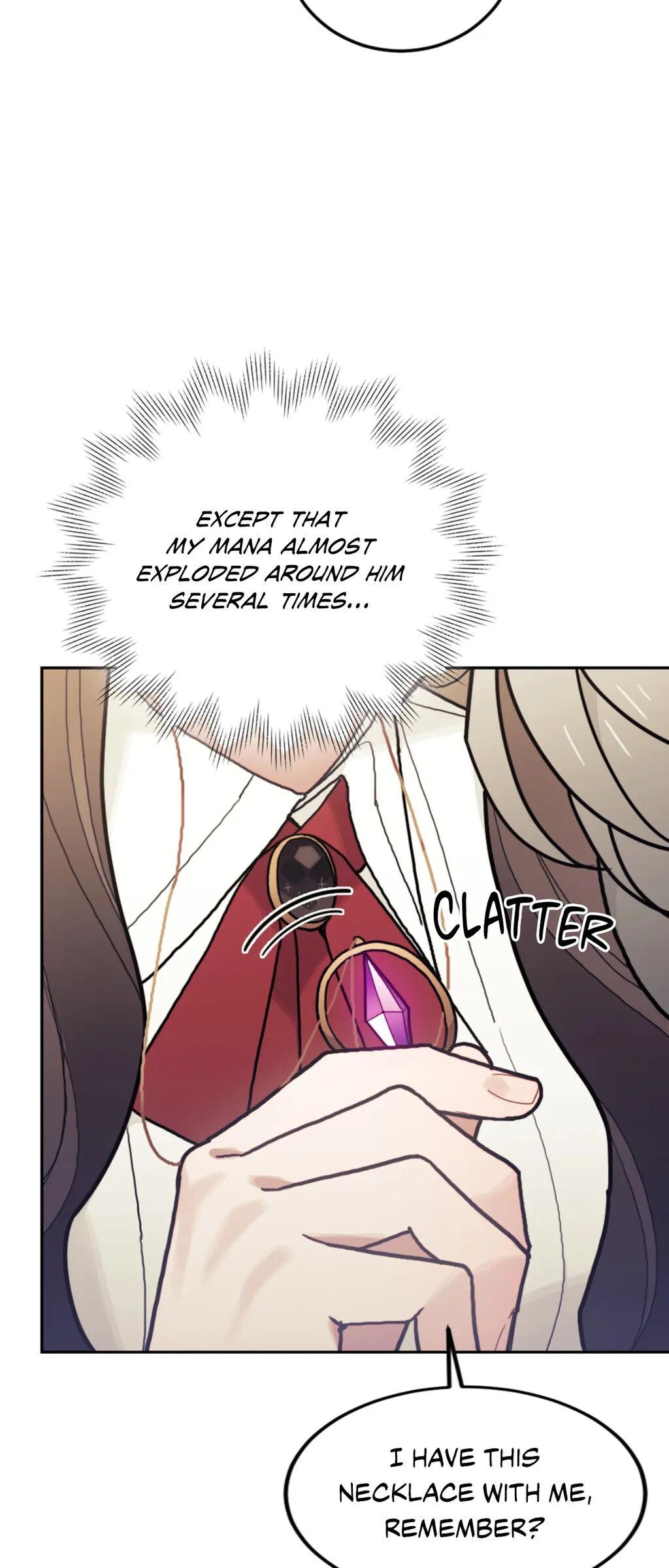 I’m No Heroine! Chapter 59 image 41