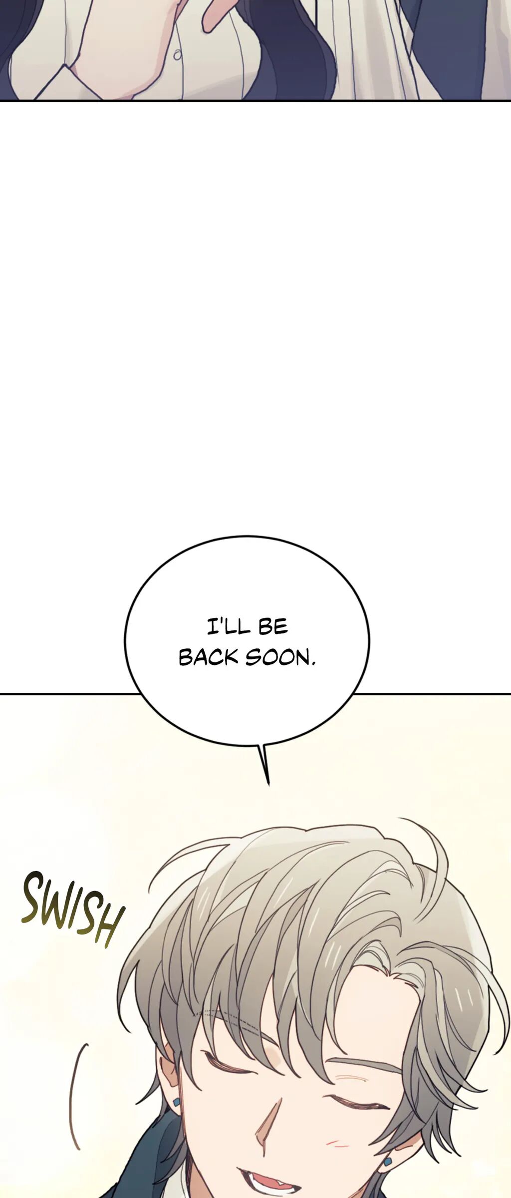 I’m No Heroine! Chapter 59 image 43