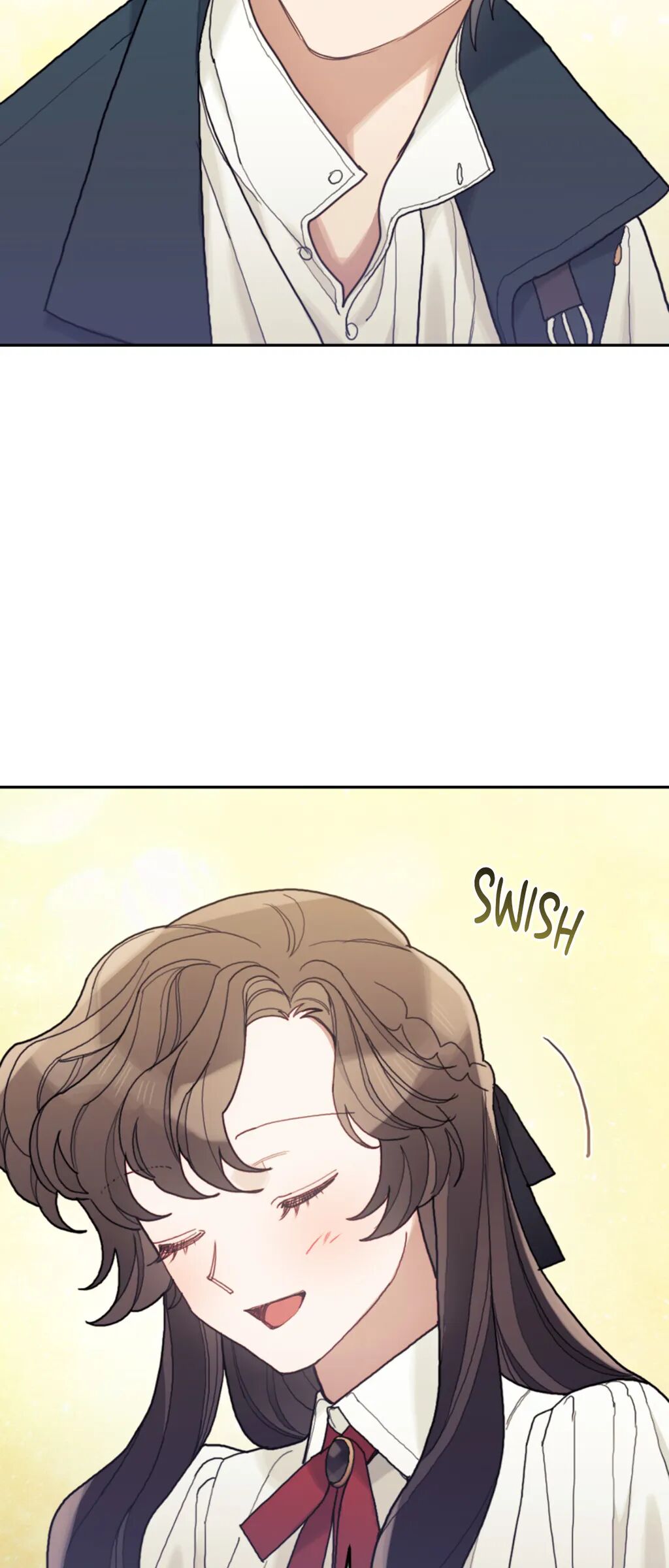 I’m No Heroine! Chapter 59 image 44
