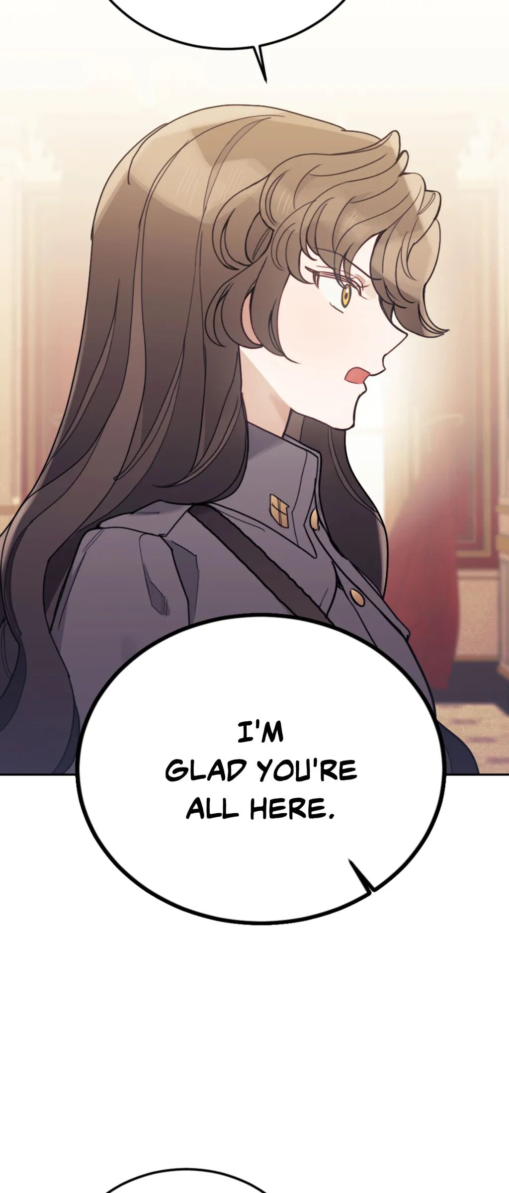 I’m No Heroine! Chapter 59 image 65