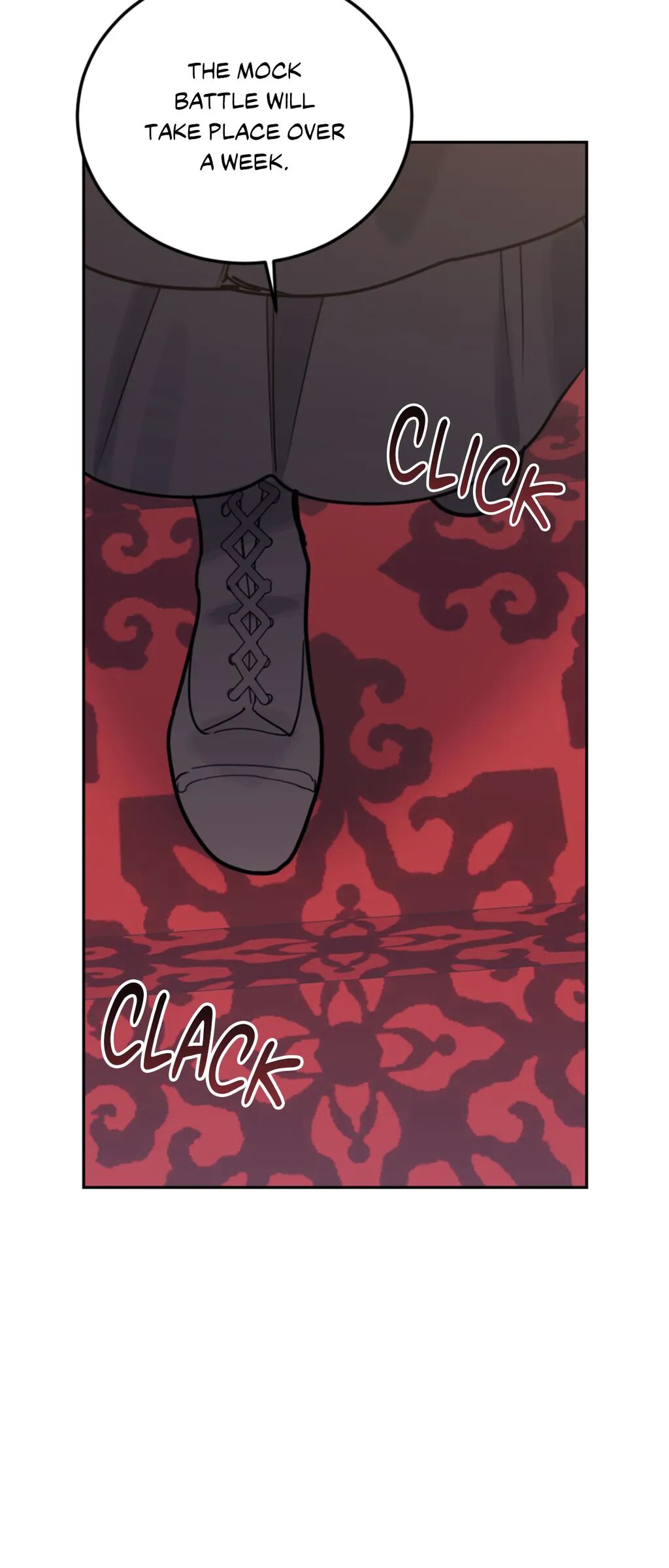 I’m No Heroine! Chapter 59 image 66